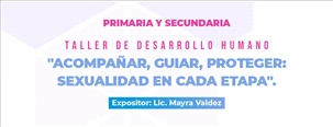 noticia