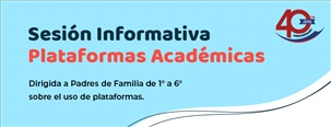 noticia