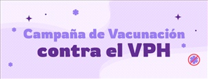 noticia