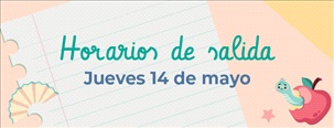 noticia