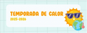 noticia