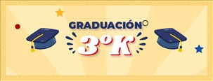 noticia