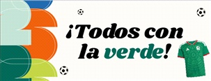 noticia