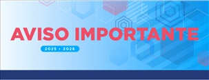 noticia