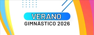 noticia