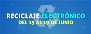 noticia