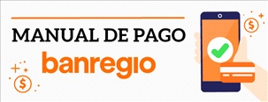 noticia