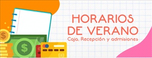 noticia