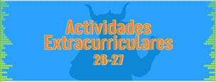 noticia