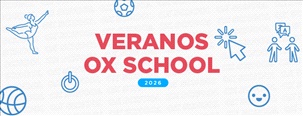 noticia