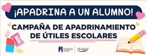 noticia