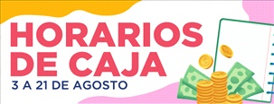 noticia