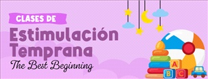 noticia