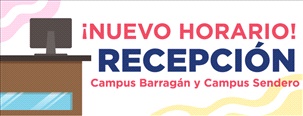 noticia