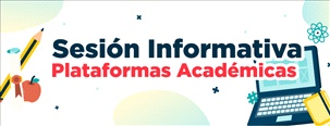 noticia