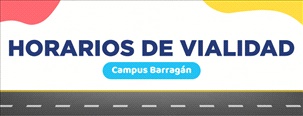 noticia