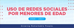 noticia