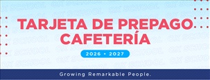 noticia