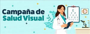 noticia