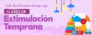 noticia