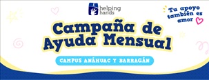 noticia