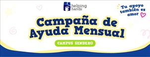 noticia