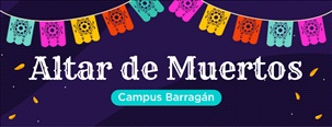 noticia