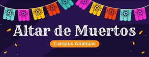 noticia