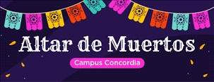 noticia
